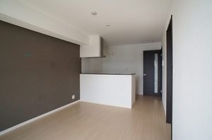 Ｇｒａｎｄ　Ｆｏｒｅｓｔ　２９ 307号-2