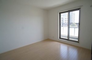 Ｇｒａｎｄ　Ｆｏｒｅｓｔ　２９ 307号-3