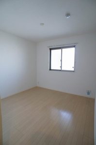 Ｇｒａｎｄ　Ｆｏｒｅｓｔ　２９ 307号-4