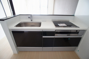 Ｇｒａｎｄ　Ｆｏｒｅｓｔ　２９ 307号-5