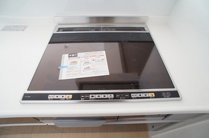 Ｇｒａｎｄ　Ｆｏｒｅｓｔ　２９ 307号-6