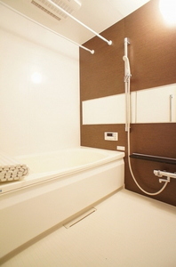 Ｇｒａｎｄ　Ｆｏｒｅｓｔ　２９ 307号-7