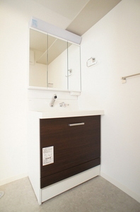 Ｇｒａｎｄ　Ｆｏｒｅｓｔ　２９ 307号-8