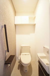 Ｇｒａｎｄ　Ｆｏｒｅｓｔ　２９ 307号-9