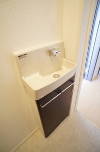 Ｇｒａｎｄ　Ｆｏｒｅｓｔ　２９ 307号-10