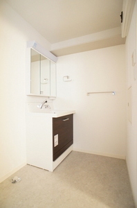 Ｇｒａｎｄ　Ｆｏｒｅｓｔ　２９ 307号-11