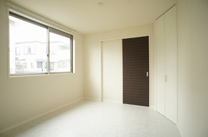 フラワーハイツ中田 A 103号-5