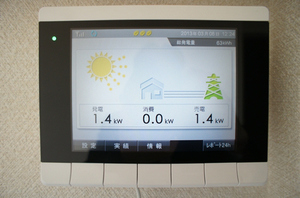 フラワーハイツ中田 A 103号-6