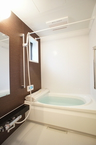 フラワーハイツ中田 A 103号-8