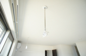 フラワーハイツ中田 A 103号-9