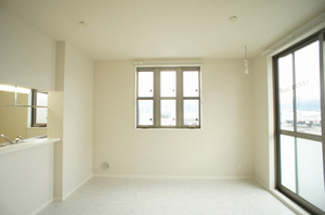 フラワーハイツ中田 A 103号-11