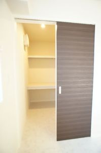 フラワーハイツ中田　Ｃ 101号-6