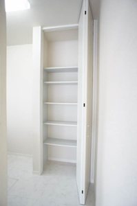 フラワーハイツ中田　Ｃ 101号-7