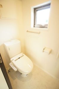 フラワーハイツ中田　Ｃ 101号-10