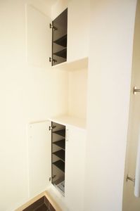 フラワーハイツ中田　Ｃ 101号-11