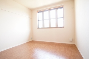 リリーシュフィールズ 201号-7