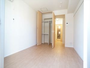 クラージュ 101号-12
