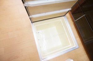 ハイネスヤマキⅡ 102号-12