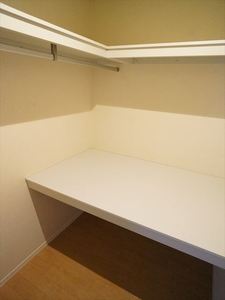 ハイネスヤマキⅠ 103号-11