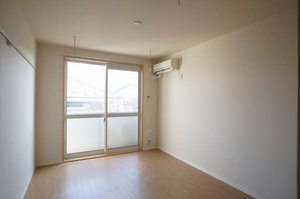 Ｅｌｔｏｎ　Ｈｏｕｓｅ 203号-3