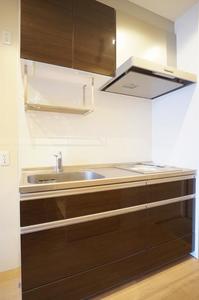 Ｅｌｔｏｎ　Ｈｏｕｓｅ 203号-5