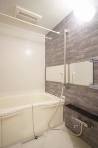 Ｅｌｔｏｎ　Ｈｏｕｓｅ 203号-8