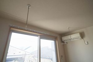 Ｅｌｔｏｎ　Ｈｏｕｓｅ 203号-10