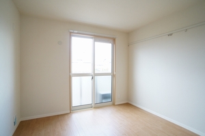 メゾン・ド・ヴェールⅠ 202号-7