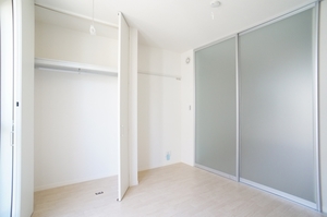 ラ・クレール 103号-2