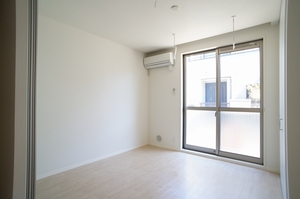 ラ・クレール 103号-3