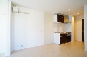 ラ・クレール 103号-6