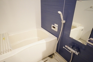 ラ・クレール 103号-10