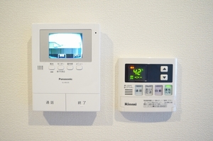 ラ・クレール 103号-11