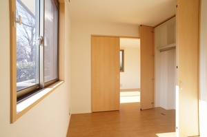 ＭＩＭＯＺＡ　ＨＯＵＳＥ　Ｂ 103号-4