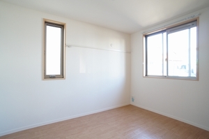 ＭＩＭＯＺＡ　ＨＯＵＳＥ　Ｂ 103号-7