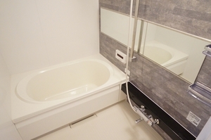 ＭＩＭＯＺＡ　ＨＯＵＳＥ　Ｂ 103号-10