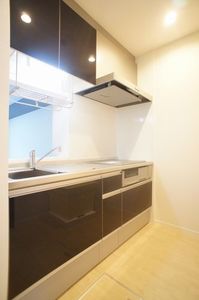 Ｐｉｎｅ　Ｇａｒｄｅｎ 106号-3