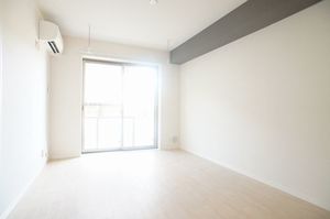 Ｐｉｎｅ　Ｇａｒｄｅｎ 106号-5