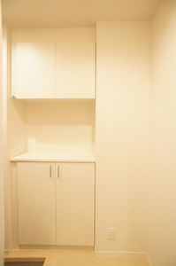 Ｐｉｎｅ　Ｇａｒｄｅｎ 106号-8