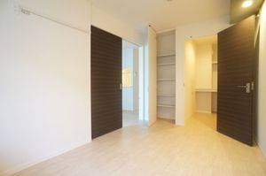 Ｐｉｎｅ　Ｇａｒｄｅｎ 106号-10
