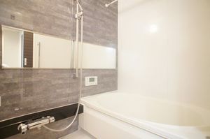 Ｐｉｎｅ　Ｇａｒｄｅｎ 107号-2