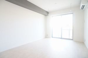 Ｐｉｎｅ　Ｇａｒｄｅｎ 107号-4