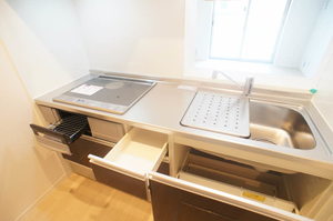 Ｐｉｎｅ　Ｇａｒｄｅｎ 107号-6