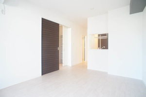 Ｐｉｎｅ　Ｇａｒｄｅｎ 107号-7