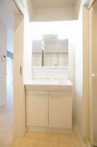 Ｐｉｎｅ　Ｇａｒｄｅｎ 107号-8