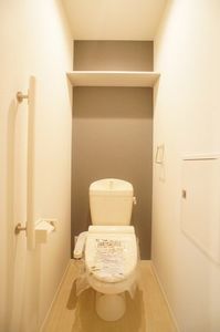 Ｐｉｎｅ　Ｇａｒｄｅｎ 107号-9