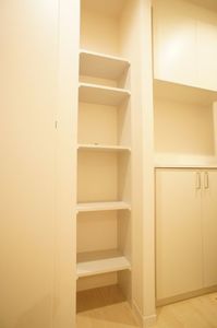 Ｐｉｎｅ　Ｇａｒｄｅｎ 107号-11