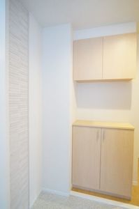 Ｐｉｎｅ　Ｇａｒｄｅｎ 201号-11