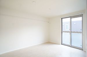 ヴェル　カーサ　弐ノ館 202号-5