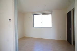 カサ・デ・エスペランサ 102号-6